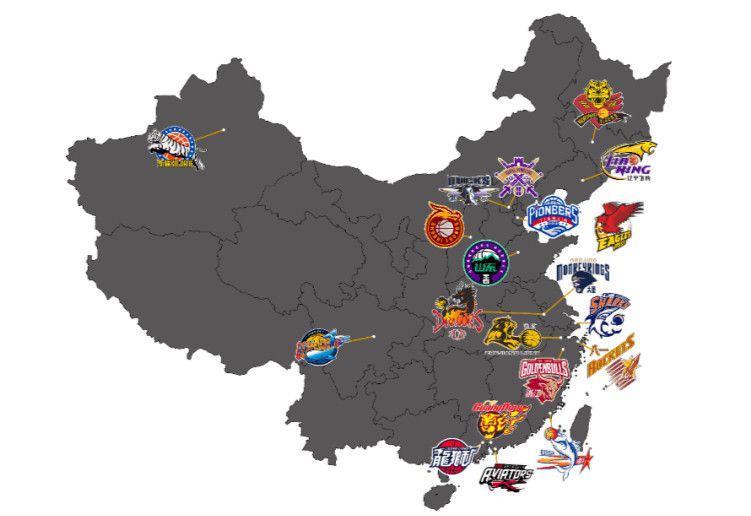 贪得无厌的人